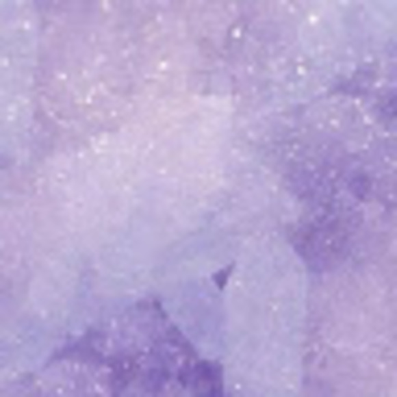 Meet your Posher, Cristina - Picture 1 of 1